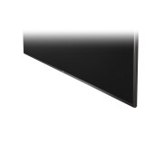 LG 55'' Pro:Centric Hospital TV, 55LV762M (MEA), thumbnail 9