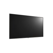 LG 55'' Pro:Centric Hospital TV, 55LV762M (MEA), thumbnail 7
