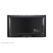LG 55'' Pro:Centric Hospital TV, 55LV762M (MEA), thumbnail 8
