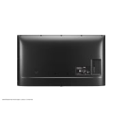 LG 43'' Pro:Centric Hospital TV, 43LV762M (MEA), thumbnail 8