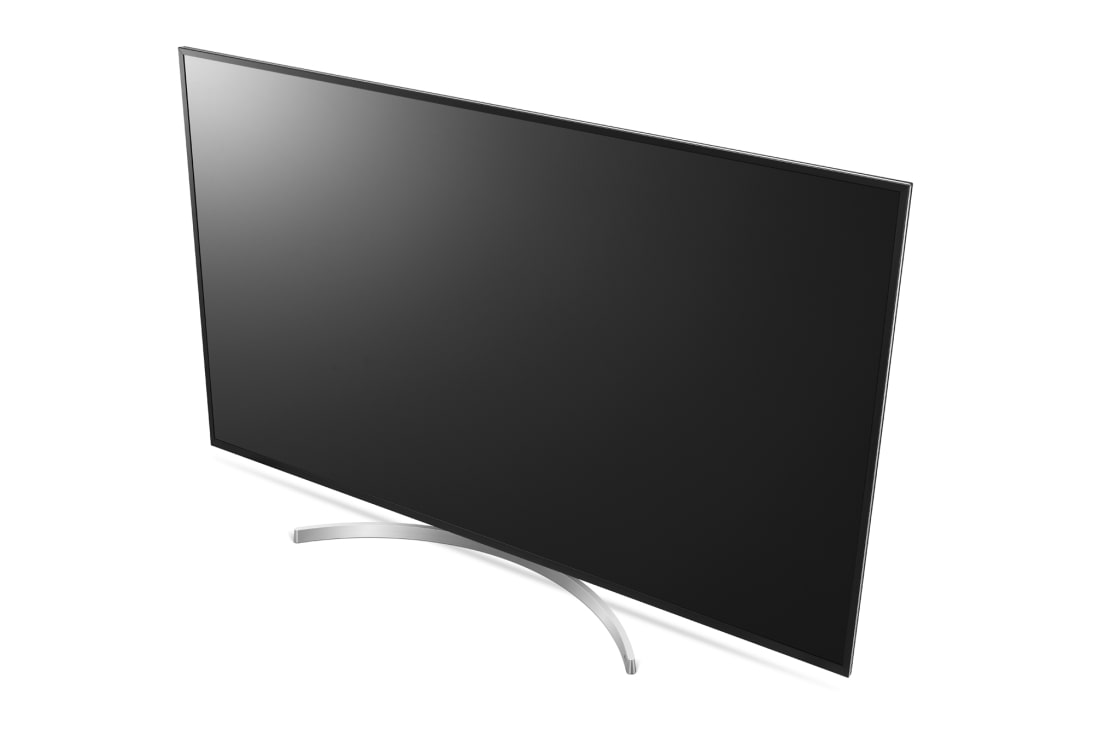 LG 75'' UHD Commercial TV, 75UU770H (NA), thumbnail 10