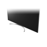LG 75'' UHD Commercial TV, 75UU770H (NA), thumbnail 11