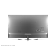 LG 75'' UHD Commercial TV, 75UU770H (NA), thumbnail 8