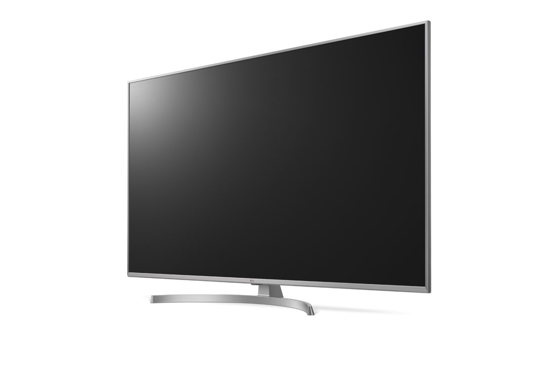 LG 65'' UHD Commercial TV, 65UU770H (NA), thumbnail 4