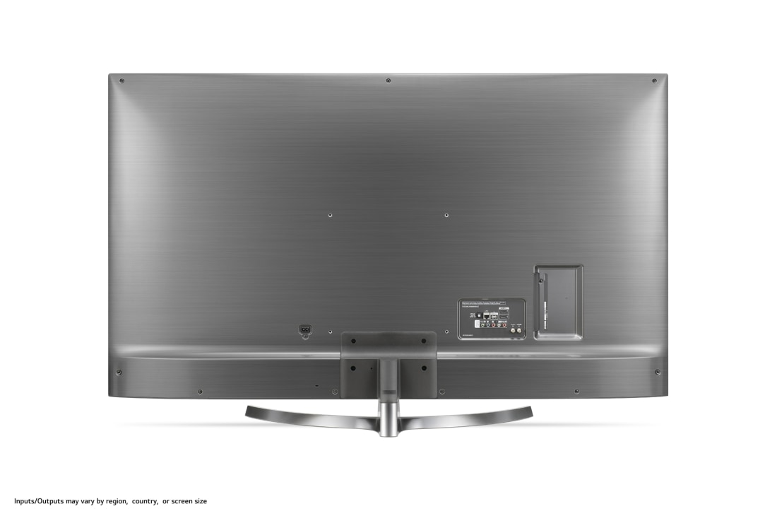 LG 65'' UHD Commercial TV, 65UU770H (NA), thumbnail 8