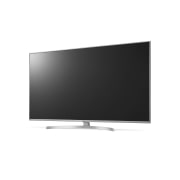 LG 65'' UHD Commercial TV, 65UU770H (NA), thumbnail 3