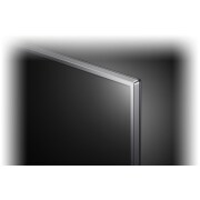 LG 65'' UHD Commercial TV, 65UU770H (NA), thumbnail 12