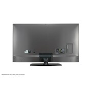 LG 55'' UHD Commercial TV, 55UU770H (NA), thumbnail 7