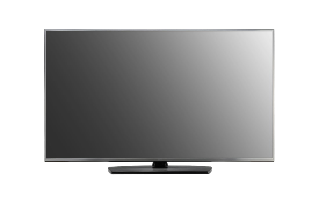 LG 49'' UHD Commercial TV, 49UU770H (NA), thumbnail 2