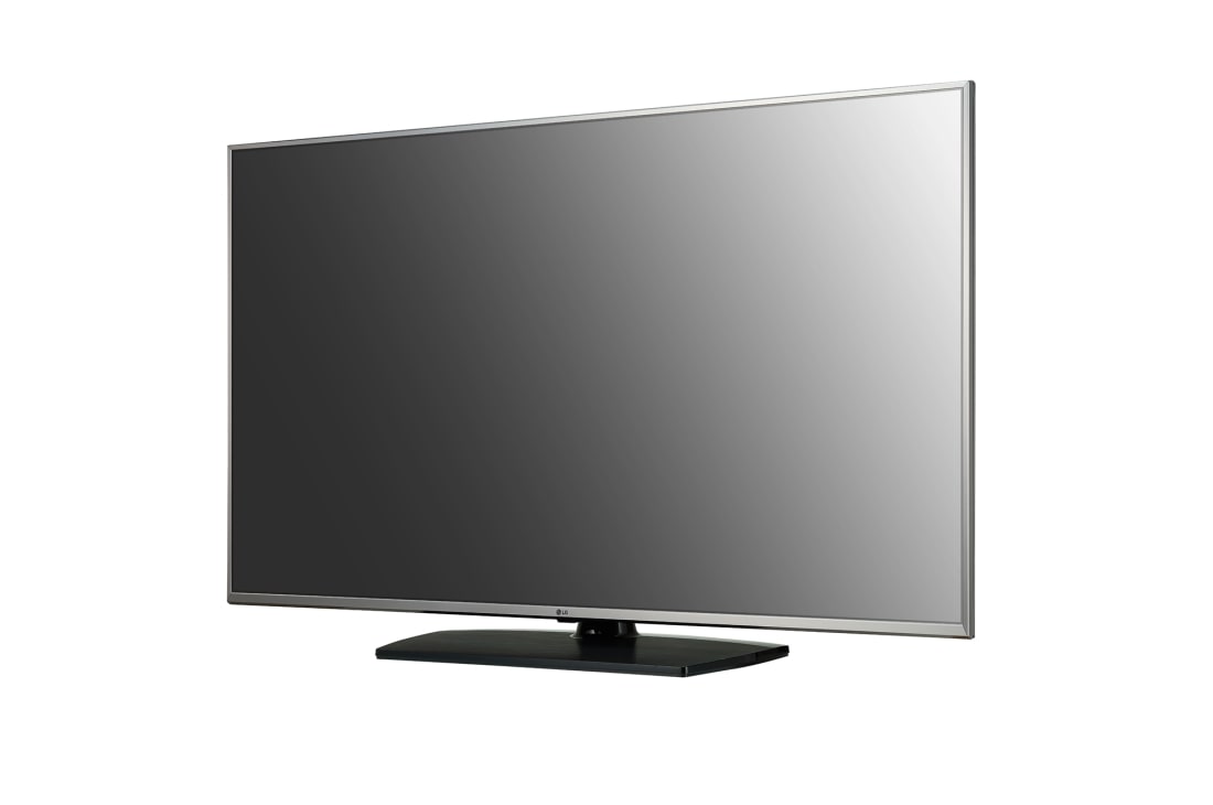 LG 49'' UHD Commercial TV, 49UU770H (NA), thumbnail 3