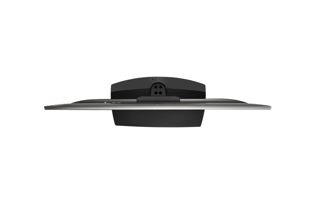 LG 49'' UHD Commercial TV, 49UU770H (NA), thumbnail 8