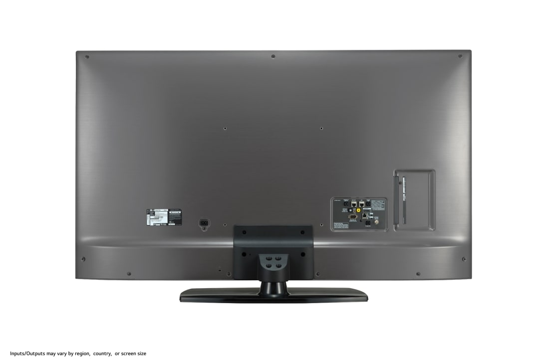 LG 49'' UHD Commercial TV, 49UU770H (NA), thumbnail 7