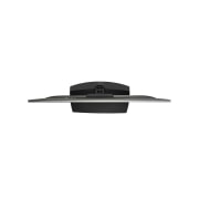 LG 49'' UHD Commercial TV, 49UU770H (NA), thumbnail 8