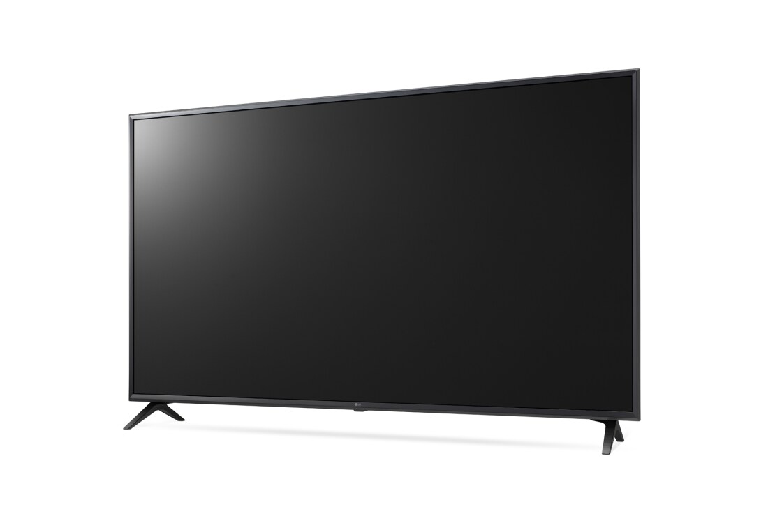 LG 65'' UHD Commercial TV, 65UU660H (ASIA), thumbnail 3