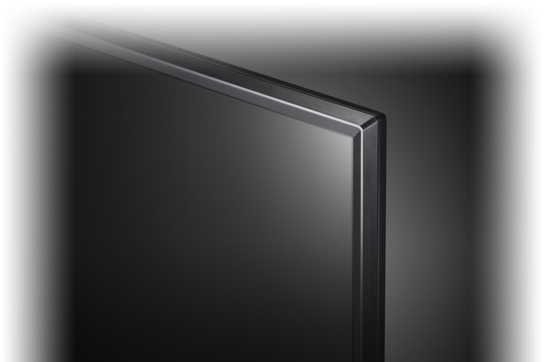 LG 65'' UHD Commercial TV, 65UU660H (ASIA), thumbnail 12