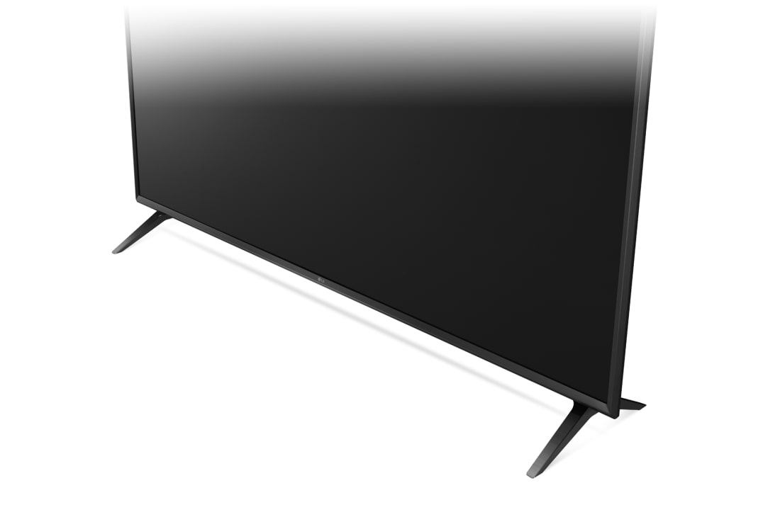 LG 55'' UHD Commercial TV, 55UU660H (ASIA), thumbnail 11