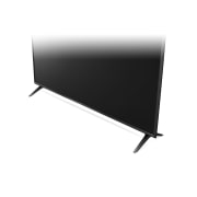 LG 55'' UHD Commercial TV, 55UU660H (ASIA), thumbnail 11