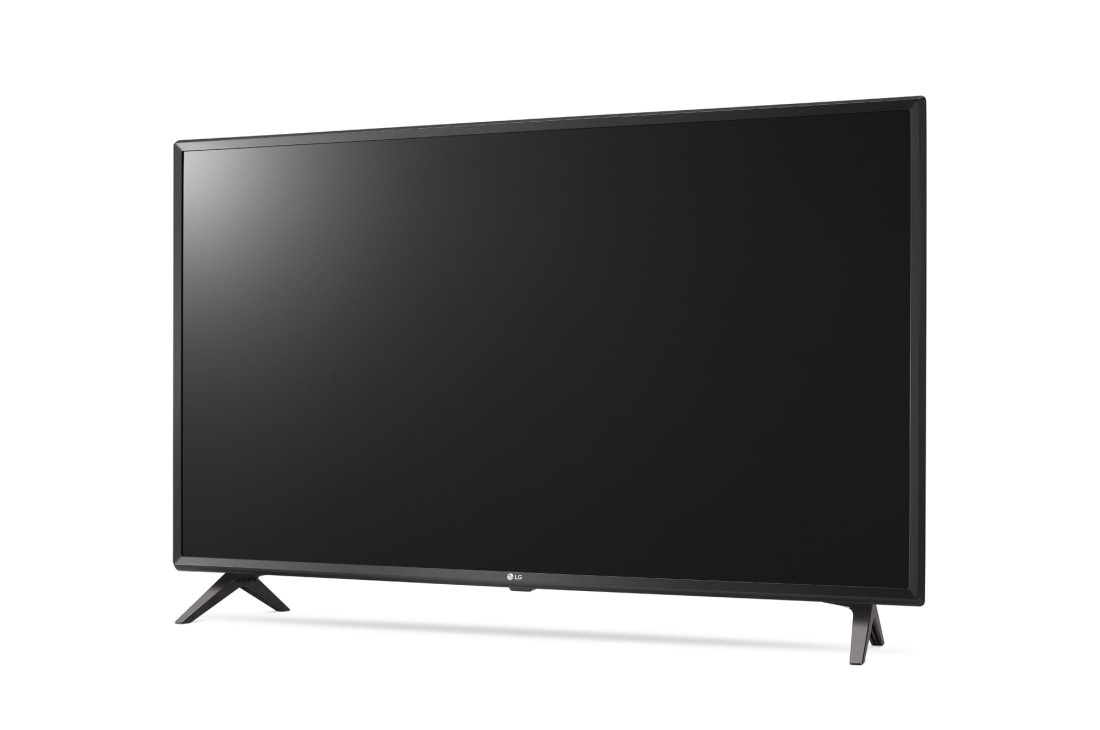 LG 49'' UHD Commercial TV, 49UU660H (ASIA), thumbnail 3