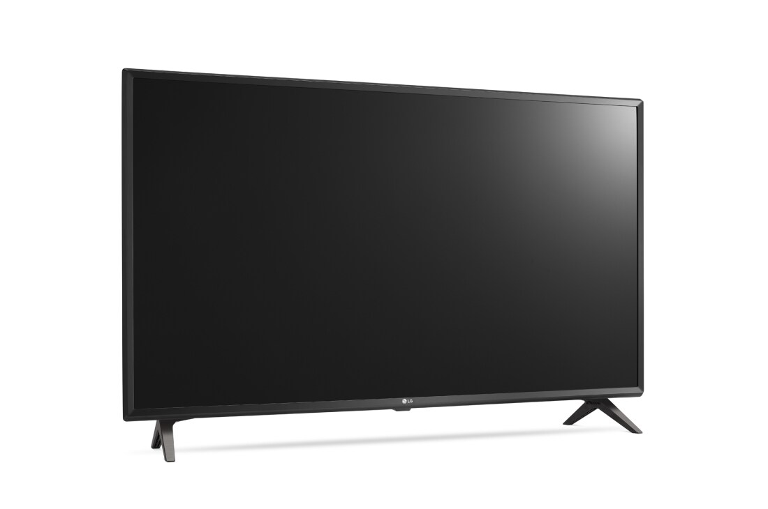 LG 49'' UHD Commercial TV, 49UU660H (ASIA), thumbnail 7