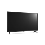 LG 49'' UHD Commercial TV, 49UU660H (ASIA), thumbnail 7