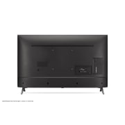 LG 49'' UHD Commercial TV, 49UU660H (ASIA), thumbnail 8