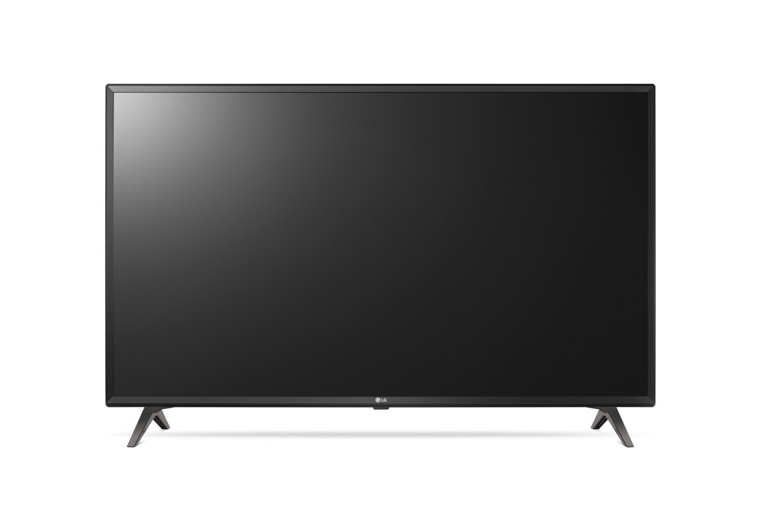 LG 43'' UHD Commercial TV, 43UU660H (ASIA), thumbnail 2
