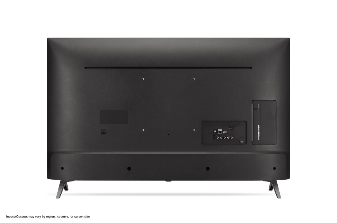 LG 43'' UHD Commercial TV, 43UU660H (ASIA), thumbnail 8