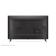 LG 43'' UHD Commercial TV, 43UU660H (ASIA), thumbnail 8