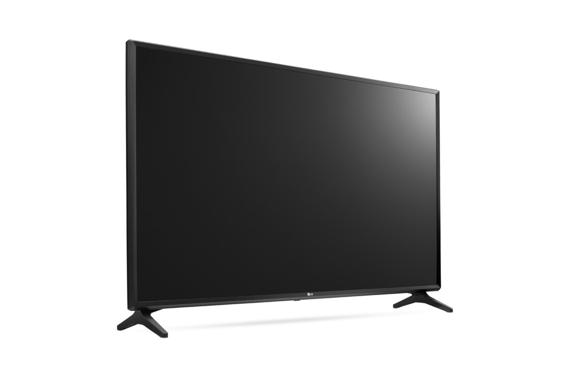 LG 49'' Pro:Centric Hotel TV, 49LU660H (ASIA), thumbnail 6