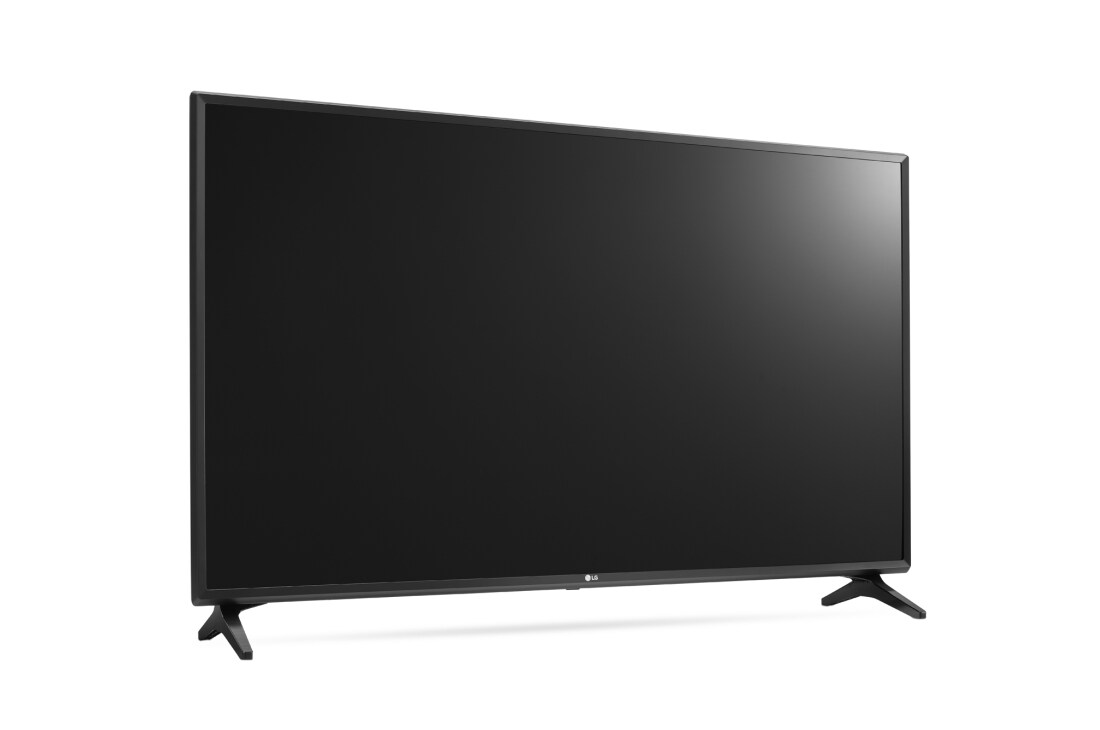 LG 49'' Pro:Centric Hotel TV, 49LU660H (ASIA), thumbnail 7