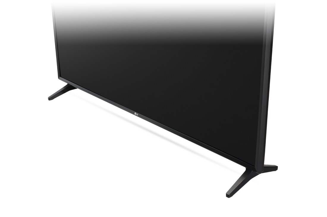 LG 49'' Pro:Centric Hotel TV, 49LU660H (ASIA), thumbnail 11