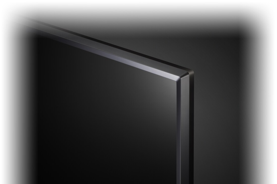 LG 49'' Pro:Centric Hotel TV, 49LU660H (ASIA), thumbnail 12