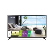 LG 49'' Pro:Centric Hotel TV, 49LU660H (ASIA), thumbnail 1