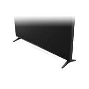 LG 49'' Pro:Centric Hotel TV, 49LU660H (ASIA), thumbnail 11