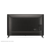 LG 49'' Pro:Centric Hotel TV, 49LU660H (ASIA), thumbnail 8