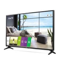 49" Pro:Centric Hotel TV2