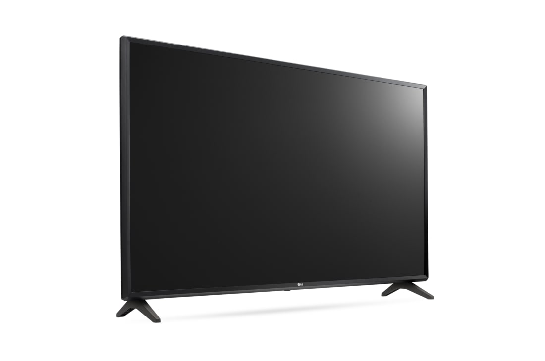 LG 43'' Pro:Centric Hotel TV, 43LU660H (ASIA), thumbnail 6