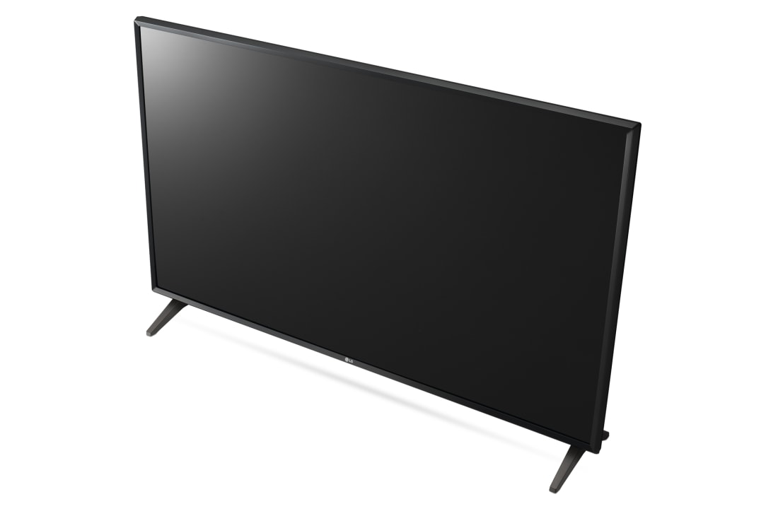 LG 43'' Pro:Centric Hotel TV, 43LU660H (ASIA), thumbnail 10