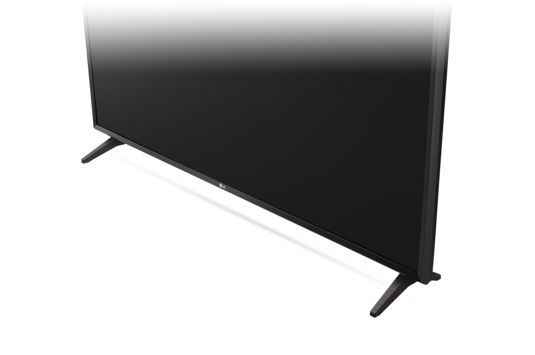 LG 43'' Pro:Centric Hotel TV, 43LU660H (ASIA), thumbnail 11