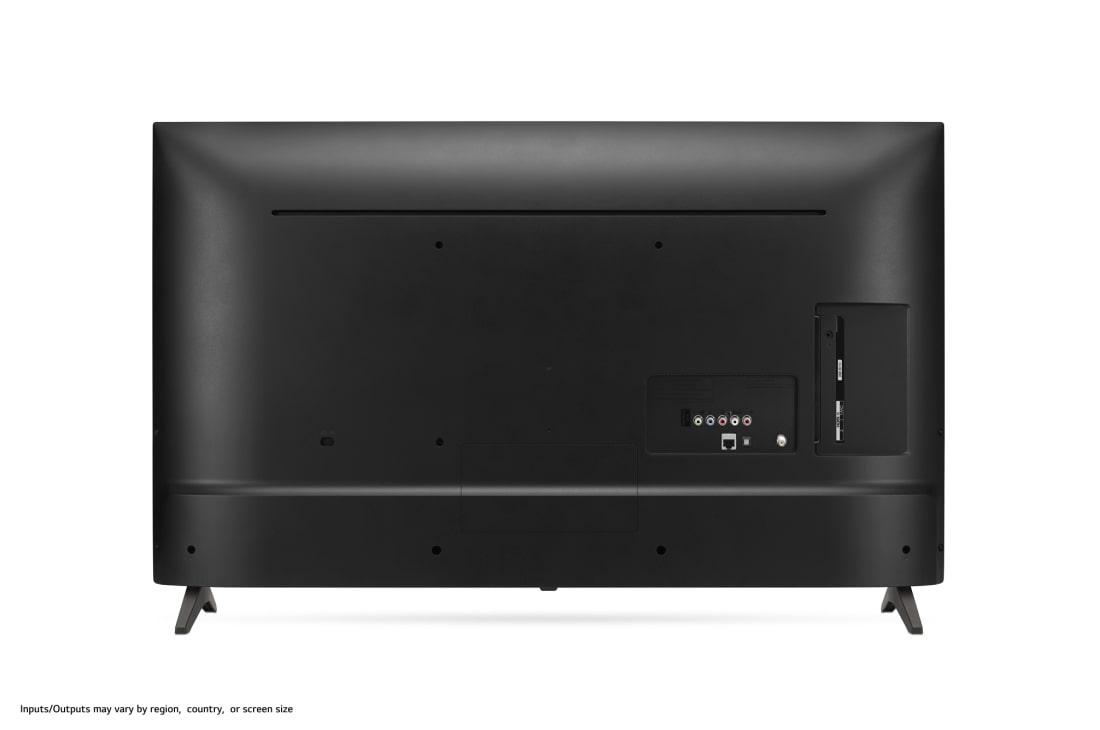 LG 43'' Pro:Centric Hotel TV, 43LU660H (ASIA), thumbnail 8