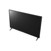 LG 43'' Pro:Centric Hotel TV, 43LU660H (ASIA), thumbnail 10