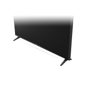 LG 43'' Pro:Centric Hotel TV, 43LU660H (ASIA), thumbnail 11