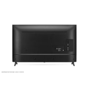 LG 43'' Pro:Centric Hotel TV, 43LU660H (ASIA), thumbnail 8