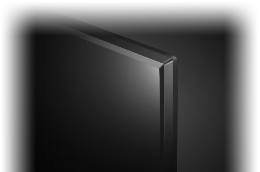 LG 32'' Hotel TV , 32LU660H (ASIA), thumbnail 12