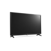 LG 32'' Hotel TV , 32LU660H (ASIA), thumbnail 6