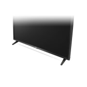 LG 32'' Hotel TV , 32LU660H (ASIA), thumbnail 11