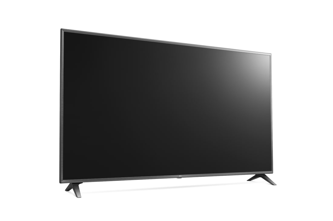 LG 86'' 350 nits   UHD  UHD Commercial TV, 86UU340C (NA), thumbnail 7