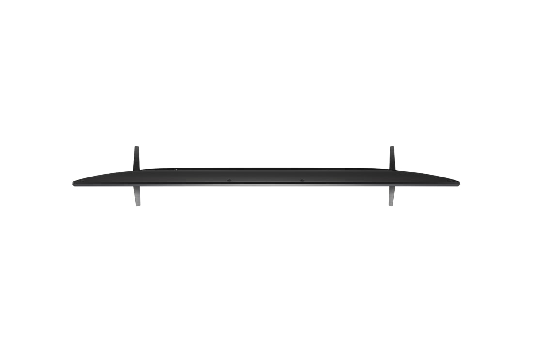 LG 86'' 350 nits   UHD  UHD Commercial TV, 86UU340C (NA), thumbnail 9