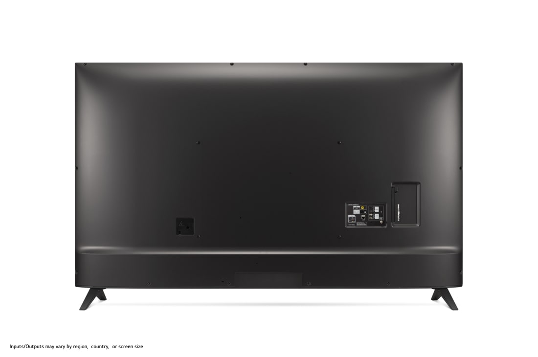 LG 86'' 350 nits   UHD  UHD Commercial TV, 86UU340C (NA), thumbnail 8