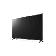 LG 86'' 350 nits   UHD  UHD Commercial TV, 86UU340C (NA), thumbnail 4